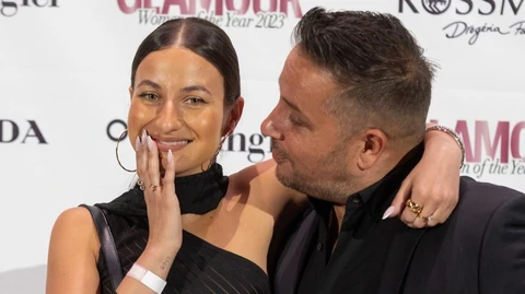 ll junior dardai blanka