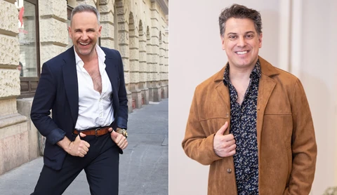 jarai mate nagy sanyi