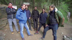 bagossy brothers till attila