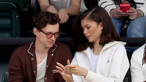 zendaya_tom_holland
