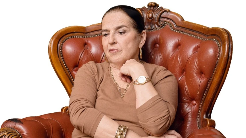 fajloni donatella