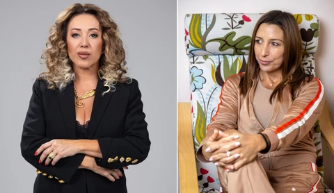 toth ildiko rubint reka