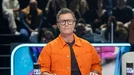 Autóbalesetet szenvedett Stohl András: „Hátulról belém jöttek”