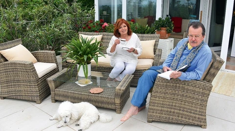 szolnoki tibor zsadon andrea