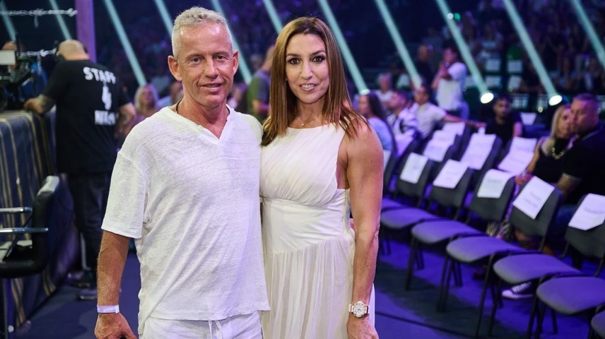 schobert norbi rubint reka