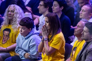 B-j Rubint Réka k Schobert Norbert Hajdú Péter