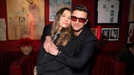 Vége Justin Timberlake házasságának? Ultimátumot kapott a feleségétől 