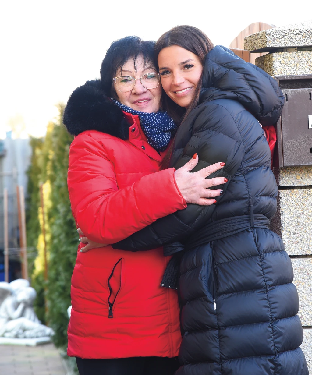 Fotó: Olajos Piroska/fotocentral.hu