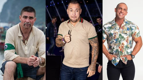 ambrusattilacurtisbohoskornel