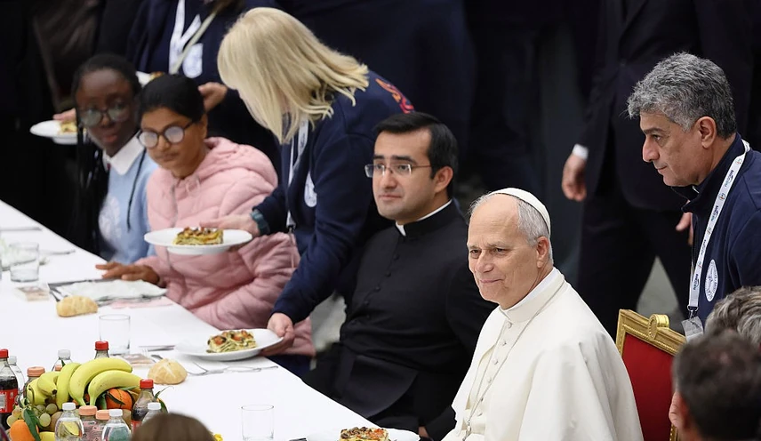 pope-leo-getty