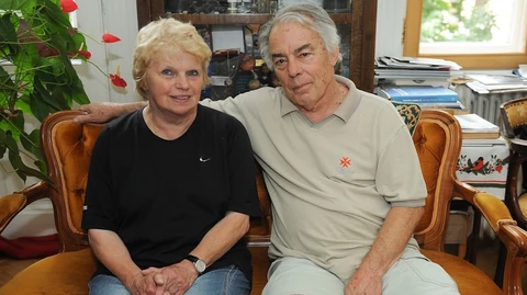 feledy peter monspart sarolta