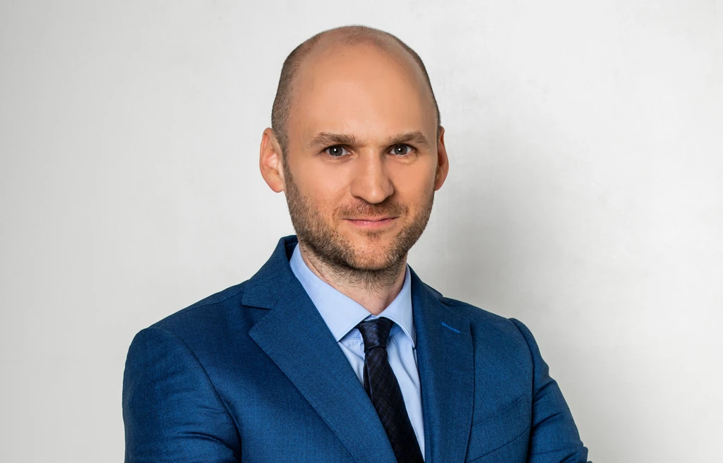 Németh S. Szilárd reagál a változásokra