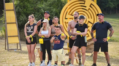 A Farm VIP legújabb szériájában Béres Anett ismét feszegette a határait, ám végül nem a teste, hanem a lelke kapta a legnagyobb ütéseket