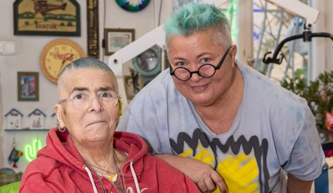 langgyorgyifalusimariann