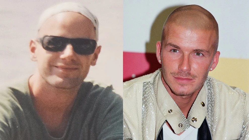 Fotók: Archív, Getty Images