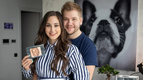 palacsik lilla_nyito