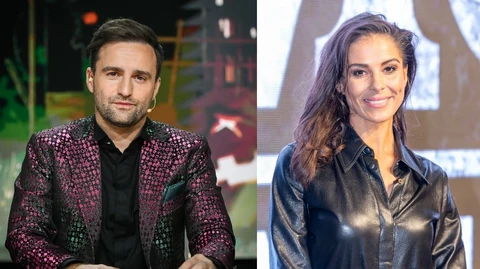 szente vajk molnar andrea