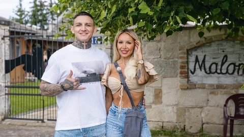 jakli monika boraros gabor