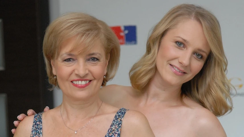 abraham edit merai kata