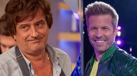 tihanyitothcsabasebestyenbalazs