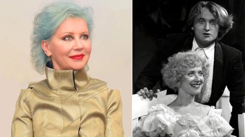 eszenyi eniko kaszas attila