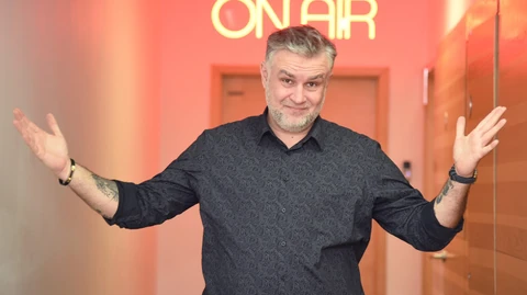 Vályi István
