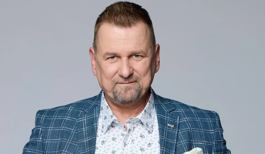 AngerZsolt