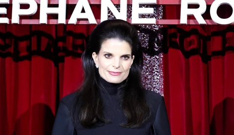 GettyImages-2258553032 1