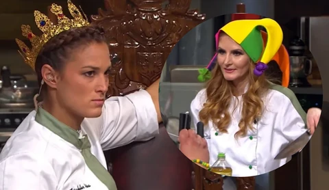 princessszabinasefeksefe