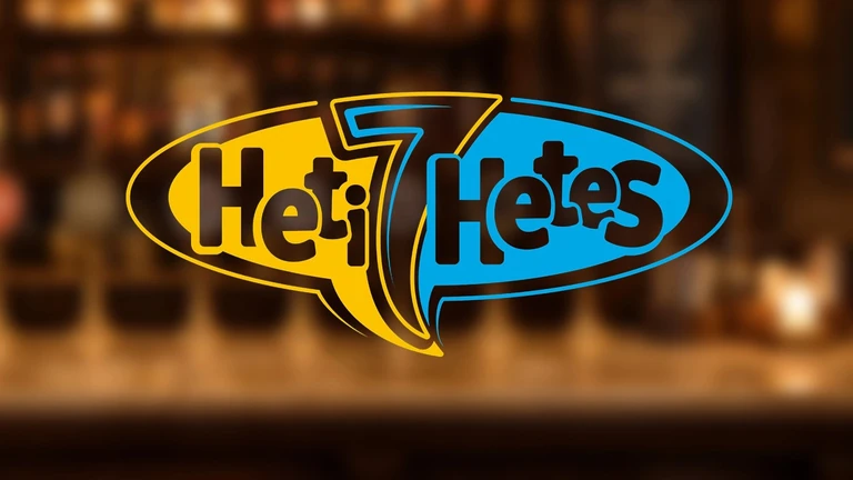 Új szereplővel bővül a Heti Hetes
