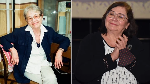 torocsik mari zsurzs kati