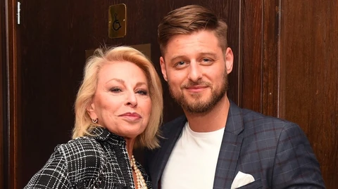 ungar aniko baronits gabor