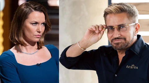 Toman Szabina Jakob Zoltan