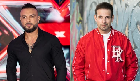 gaspar laci racz gergo