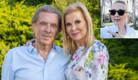 Polgar Arpad Polgar Tunde Gombos Edina