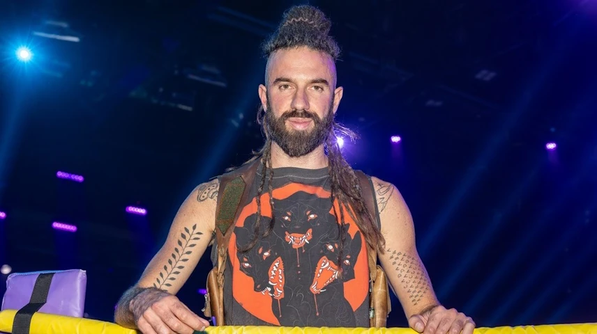 Varga Viktor2