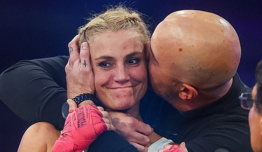 Balogh Edina Szabo Simon