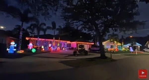 gombosedinakaracsony4