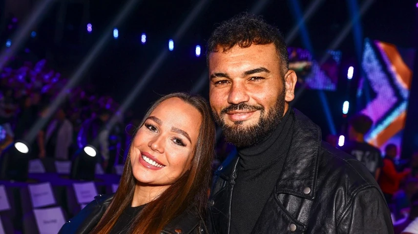 nyerceg david bianka