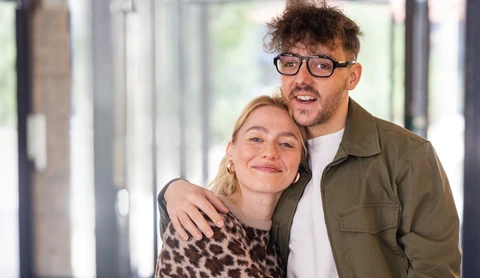 sipos orsi torok adam