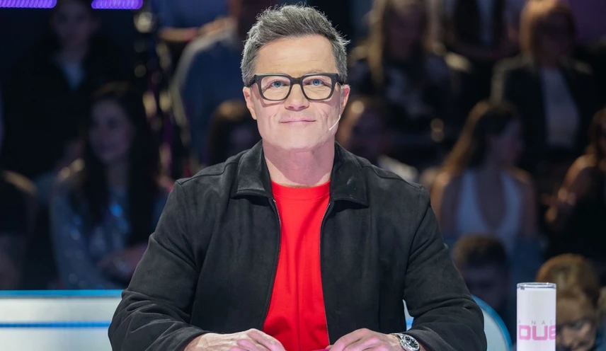 Stohl Andras horoszkop