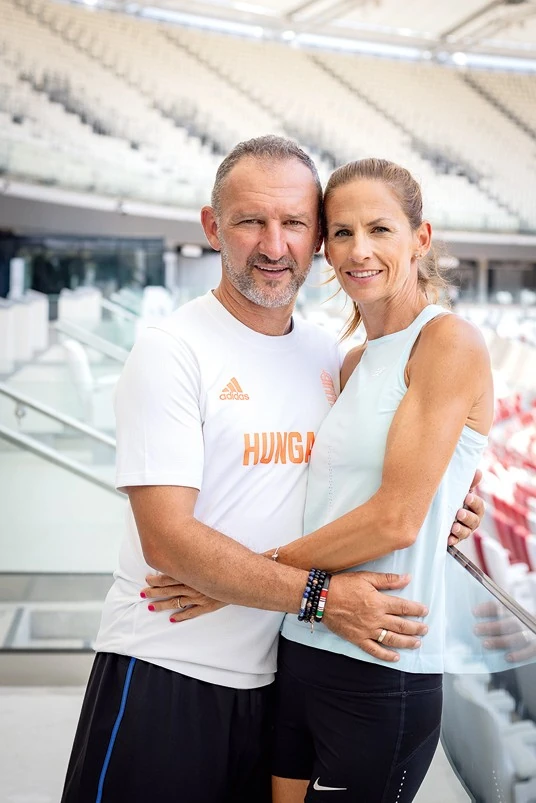 Fotó: Birton Szabolcs/fotocentral.hu