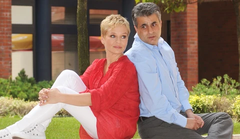 matekrisztabardosandras