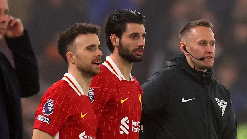 szobozlai dominik diogo jota