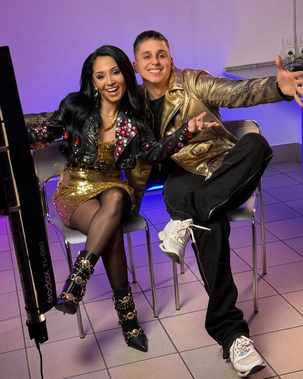 Arra készülnek, hogy ledöntsék a falakalt (Fotó: Archív)