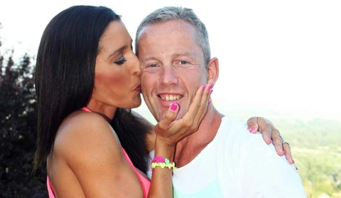 Schobert Norbi Rubint Reka1