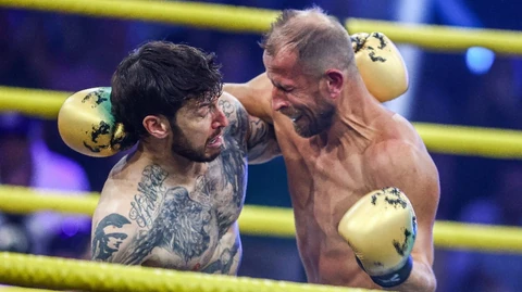 Shane Tusup_Torghelle Sandor