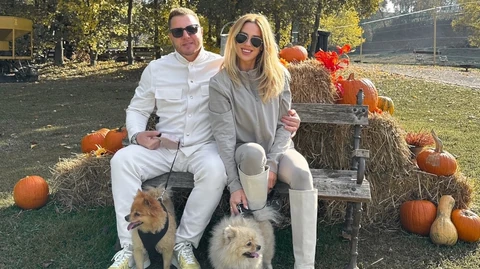 takacs zsuzsi zambo krisztian