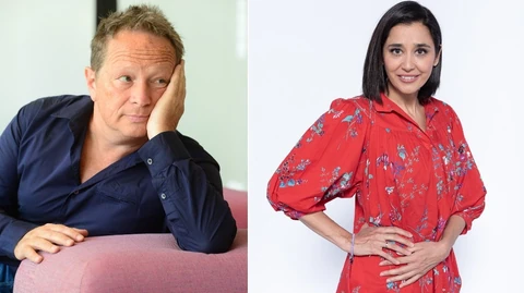 geszti peter gryllus dorka