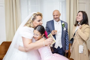 kunovics katinka lanya